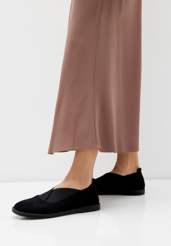 Aimosi Туфли - фото 6