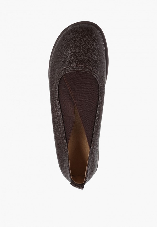 Aimosi Туфли - фото 4