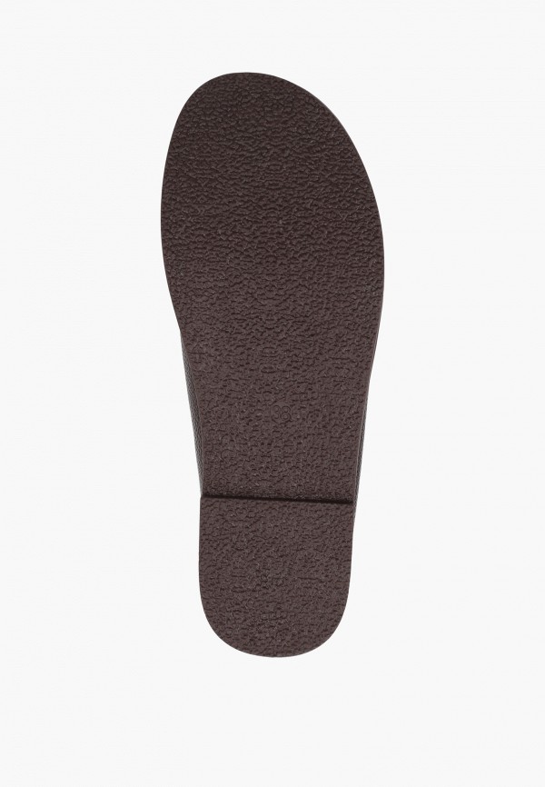 Aimosi Туфли - фото 5