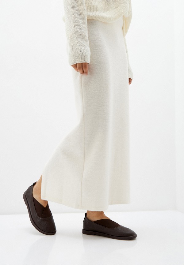 Aimosi Туфли - фото 6