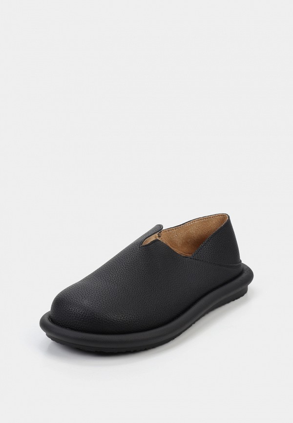 Aimosi Слипоны - фото 2