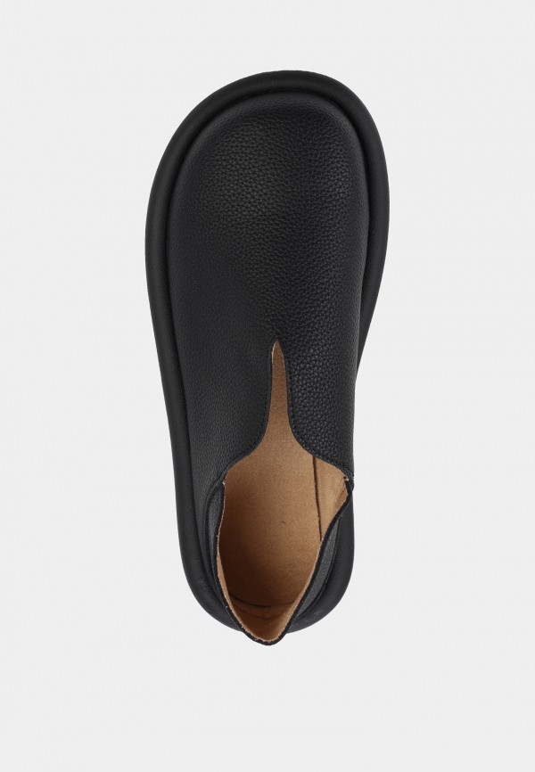 Aimosi Слипоны - фото 4