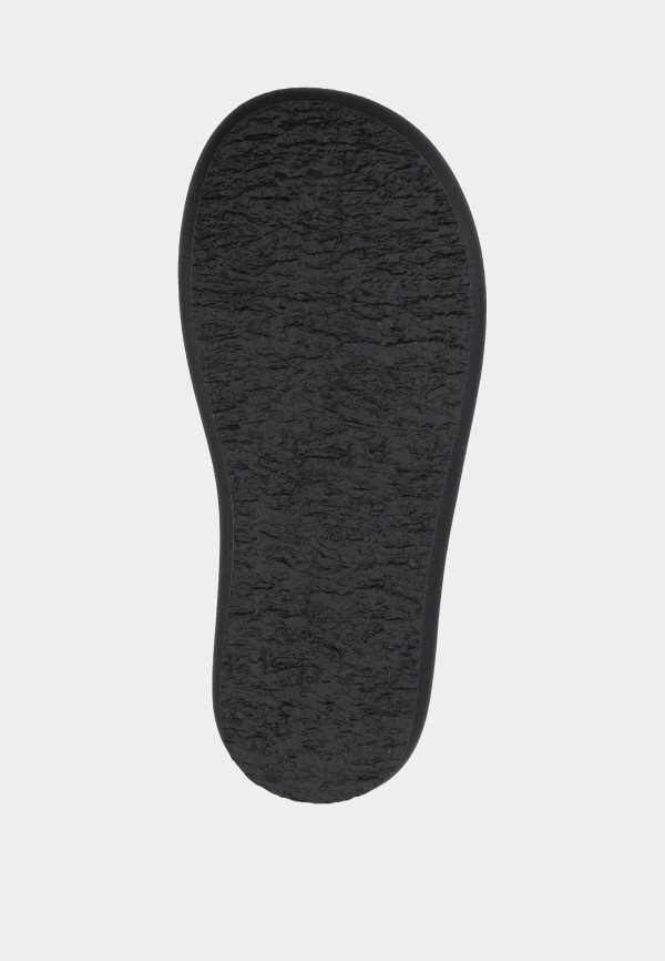 Aimosi Слипоны - фото 5