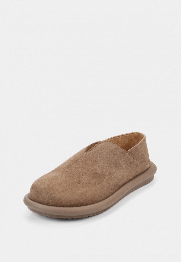 Aimosi Слипоны - фото 2