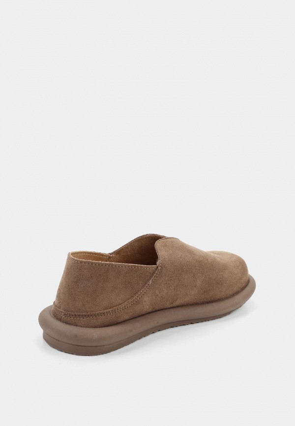 Aimosi Слипоны - фото 3