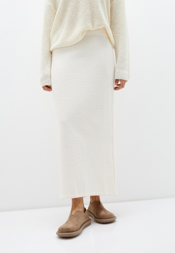 Aimosi Слипоны - фото 6