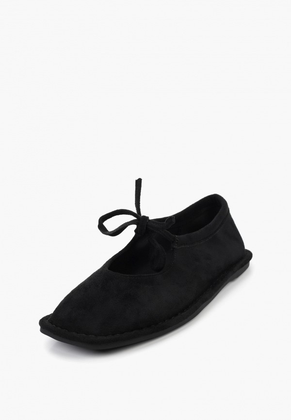 Aimosi Балетки - фото 2