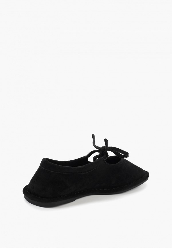 Aimosi Балетки - фото 3