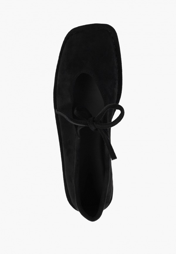 Aimosi Балетки - фото 4