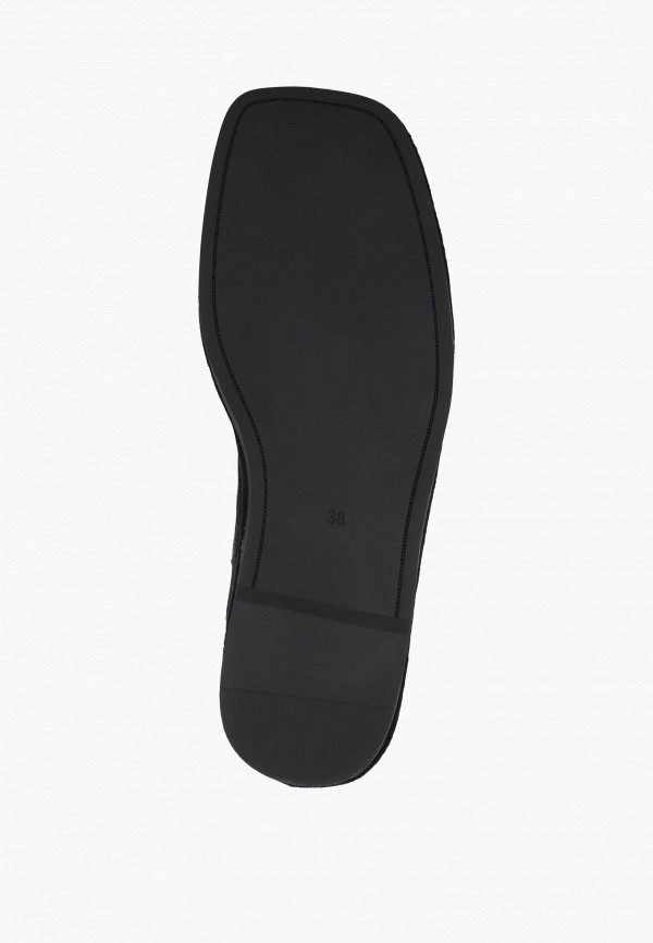 Aimosi Балетки - фото 5