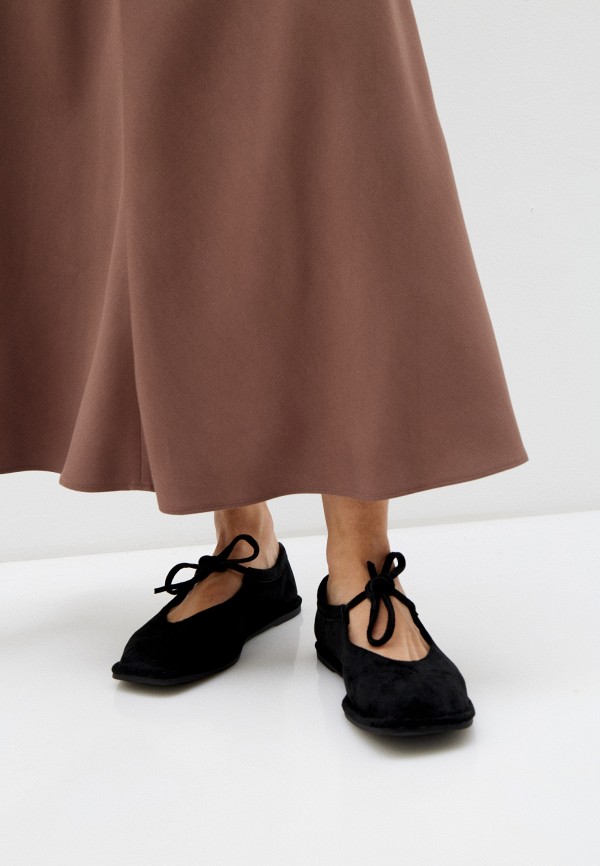 Aimosi Балетки - фото 6