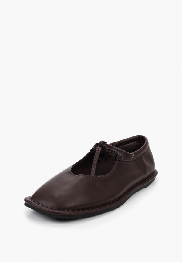 Aimosi Балетки - фото 2