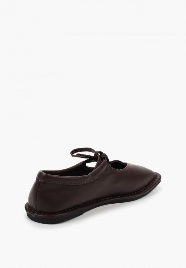 Aimosi Балетки - фото 3