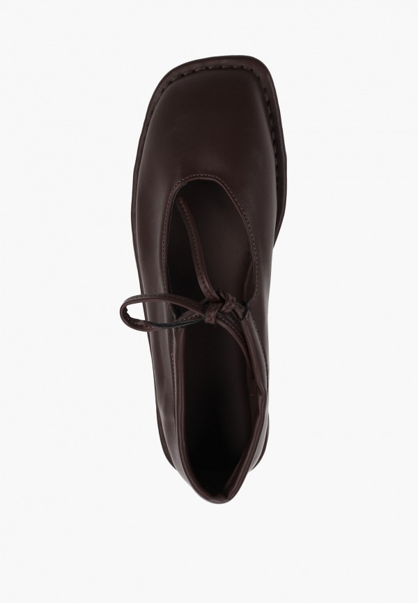 Aimosi Балетки - фото 4