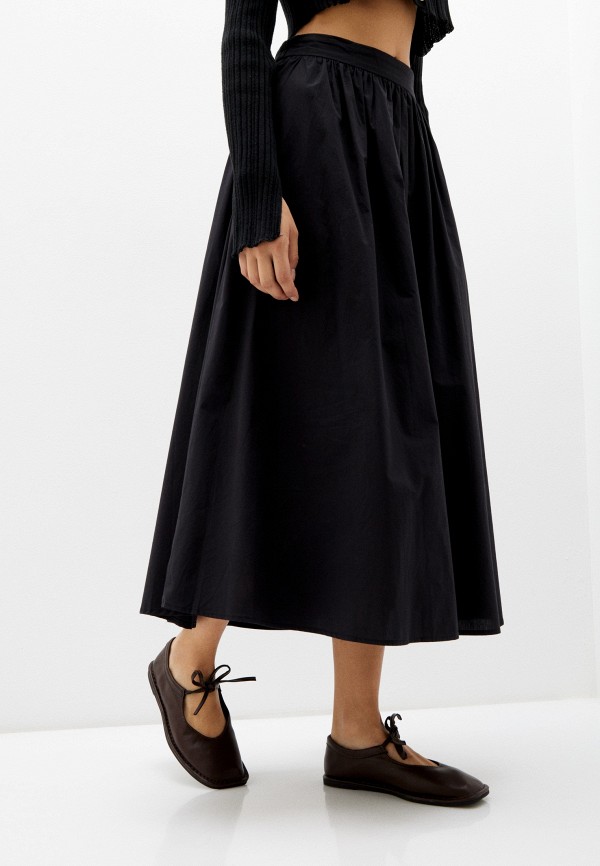 Aimosi Балетки - фото 6