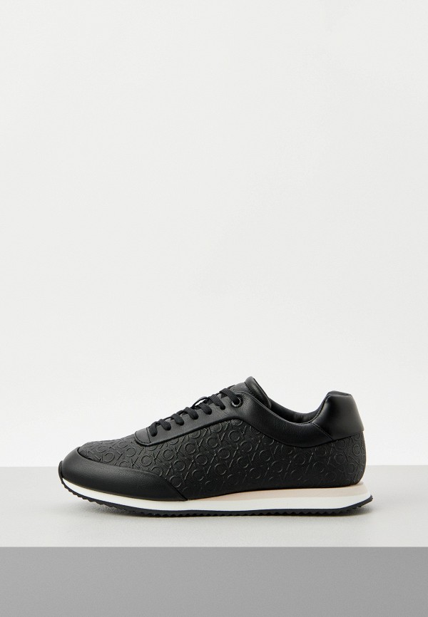 Calvin Klein Кроссовки - фото 1