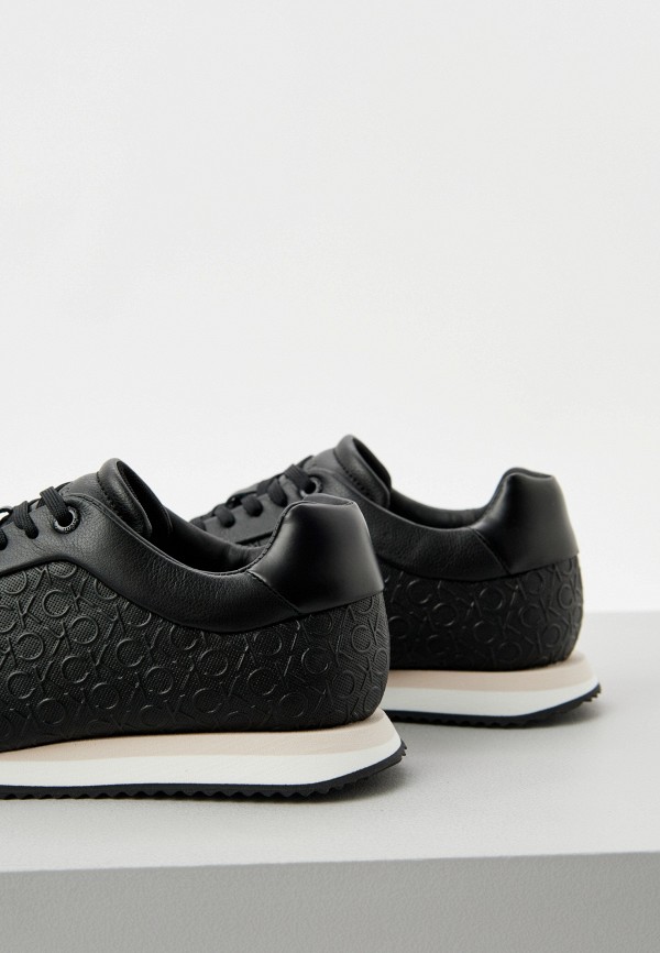 Calvin Klein Кроссовки - фото 4