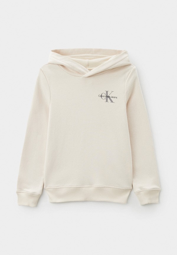 Calvin Klein Jeans Худи - фото 1