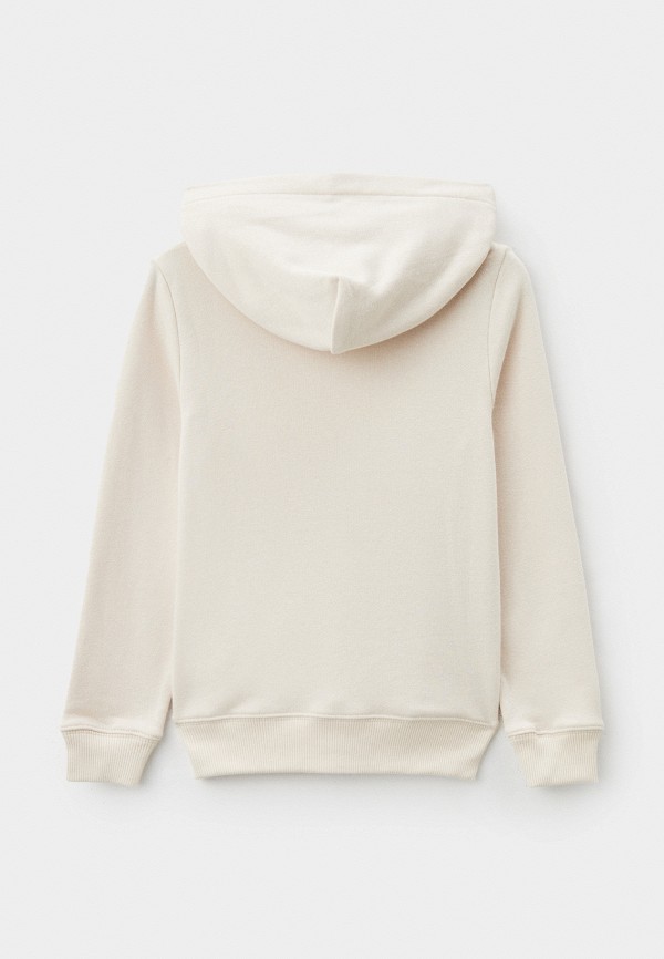 Calvin Klein Jeans Худи - фото 2