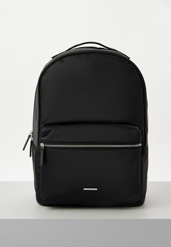 Calvin Klein Рюкзак - SLEEK NYLON BACKPACK - фото 1