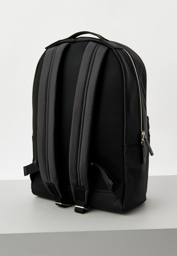 Calvin Klein Рюкзак - SLEEK NYLON BACKPACK - фото 2