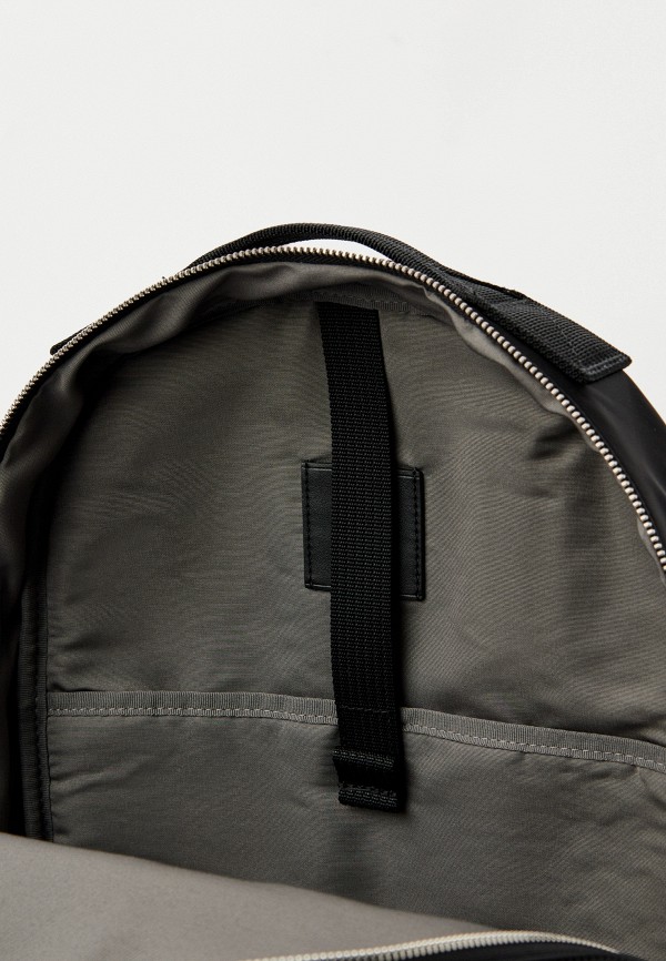 Calvin Klein Рюкзак - SLEEK NYLON BACKPACK - фото 4