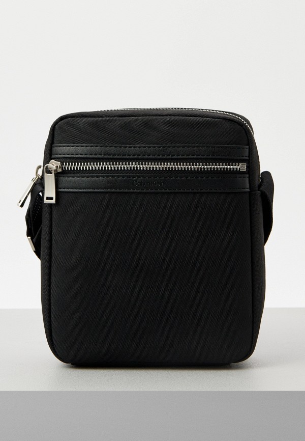 Calvin Klein Сумка - CONTRAST REPORTER - фото 1