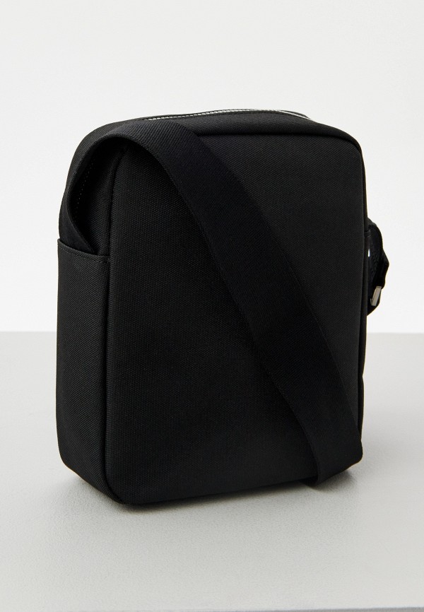 Calvin Klein Сумка - CONTRAST REPORTER - фото 2