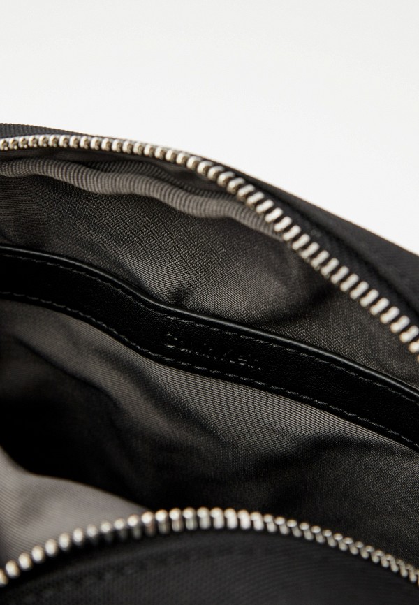 Calvin Klein Сумка - CONTRAST REPORTER - фото 4