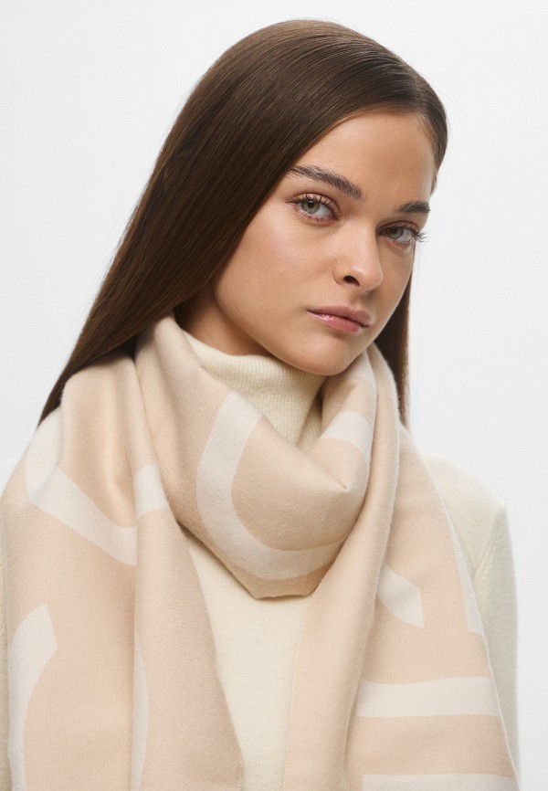 Calvin Klein Шарф - фото 5