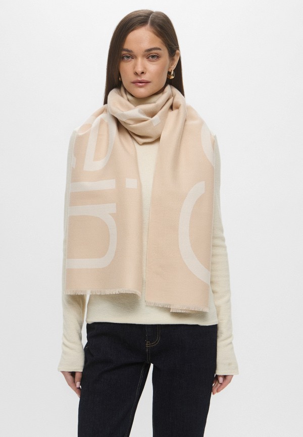 Calvin Klein Шарф - фото 4