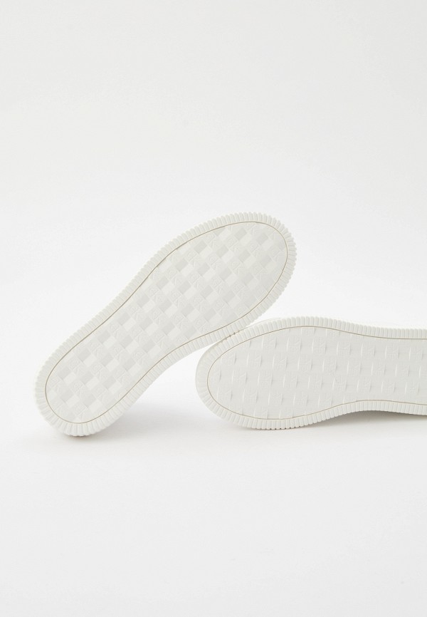 Calvin Klein Jeans Кеды - CHUNKY CUPSOLE - фото 5