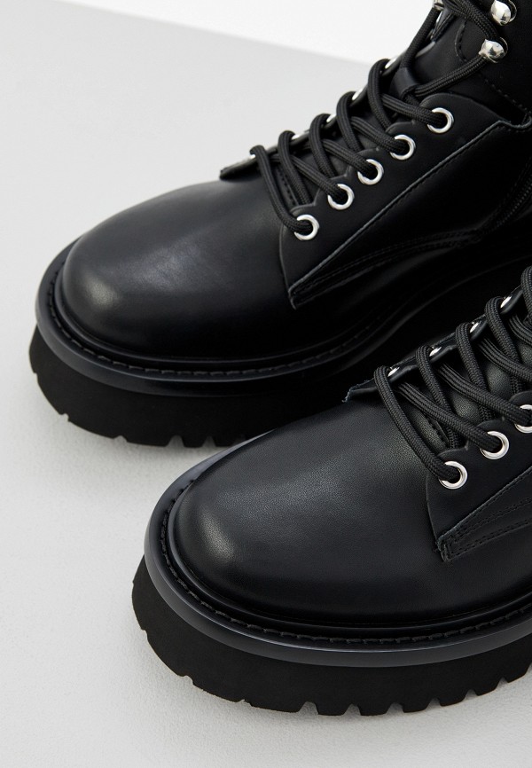 Liu Jo Ботинки - фото 2