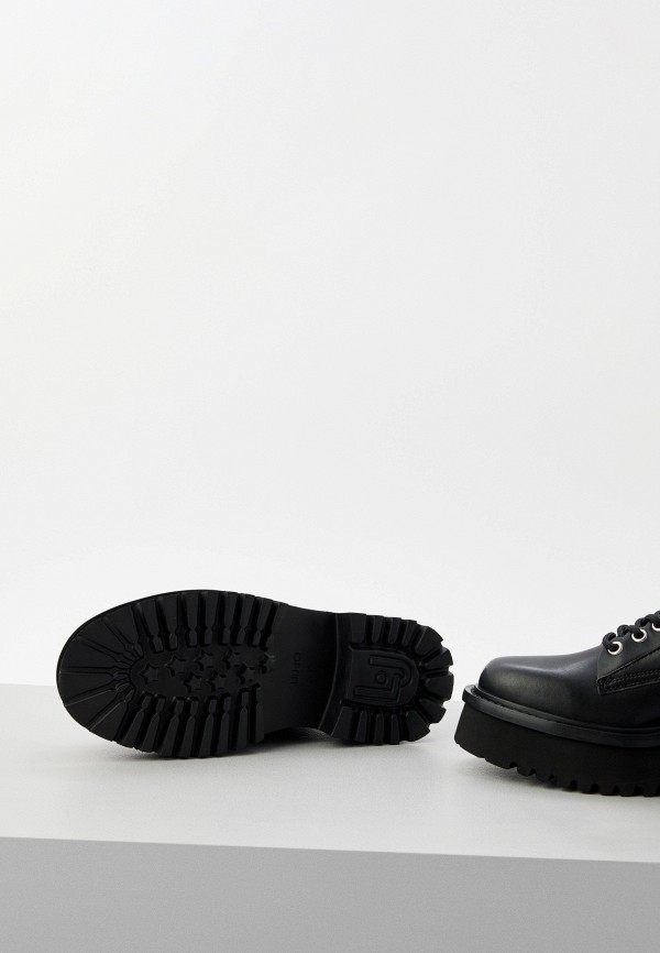 Liu Jo Ботинки - фото 5