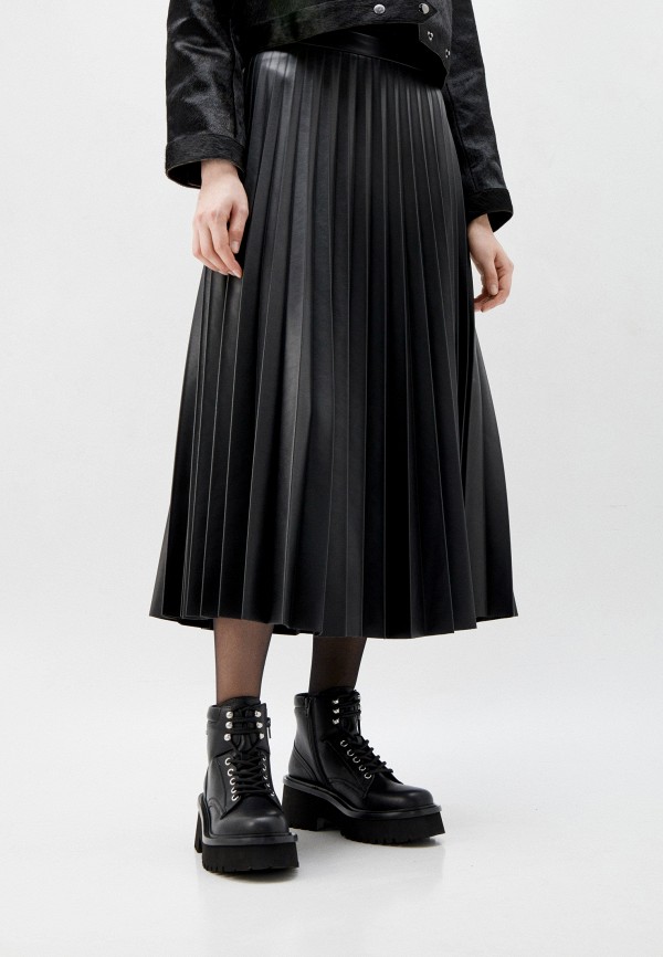 Liu Jo Ботинки - фото 6