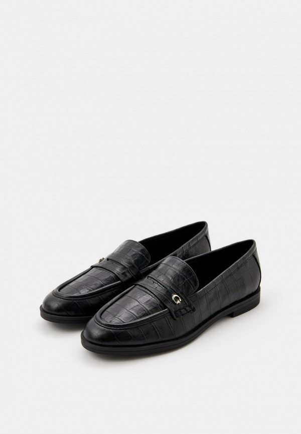 Guess Лоферы - фото 3