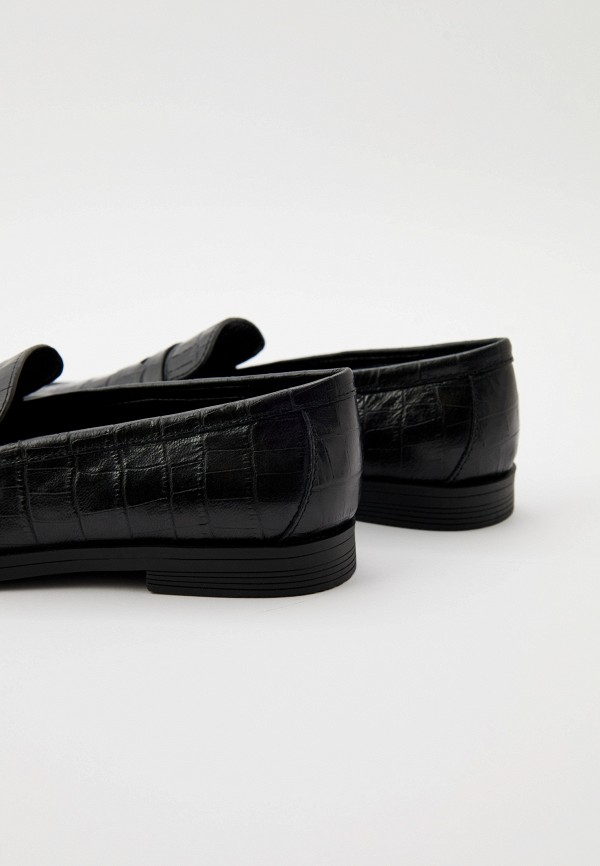 Guess Лоферы - фото 4