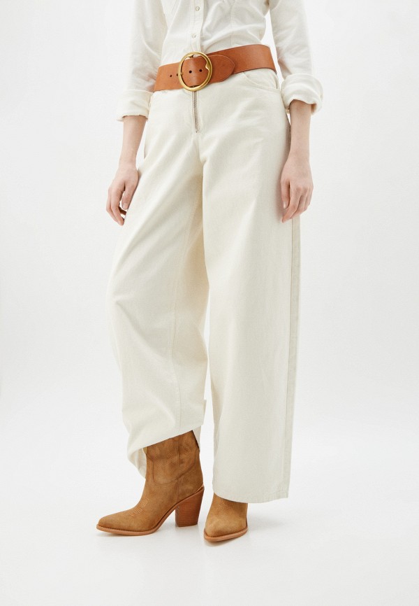 Guess Полусапоги - фото 6