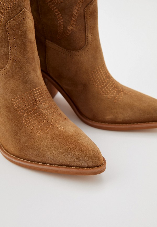 Guess Полусапоги - фото 2