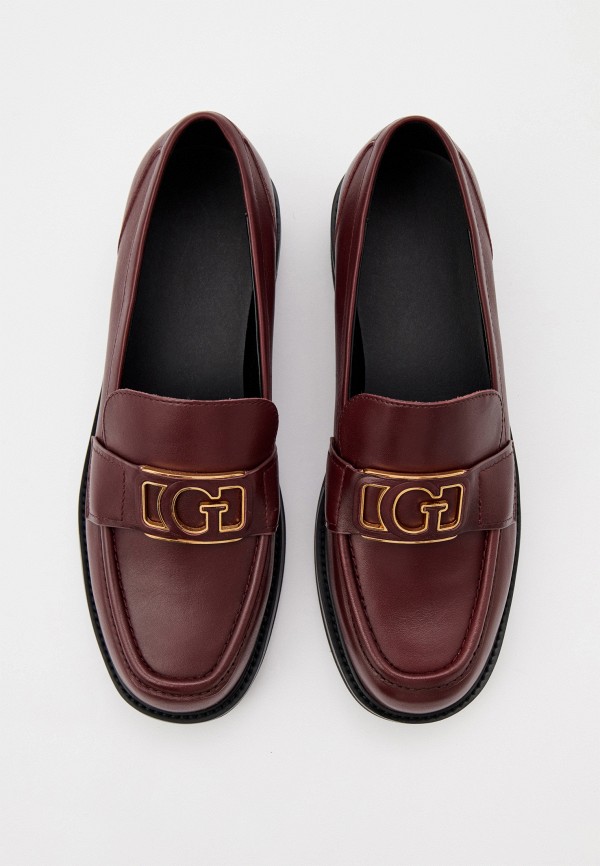 Guess Лоферы - фото 2