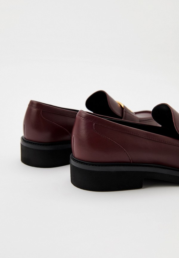 Guess Лоферы - фото 4