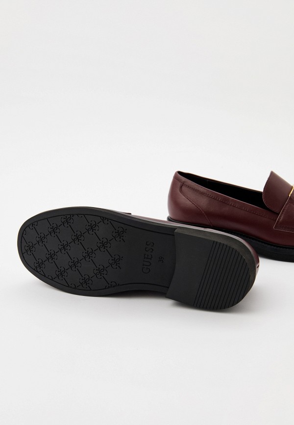 Guess Лоферы - фото 5