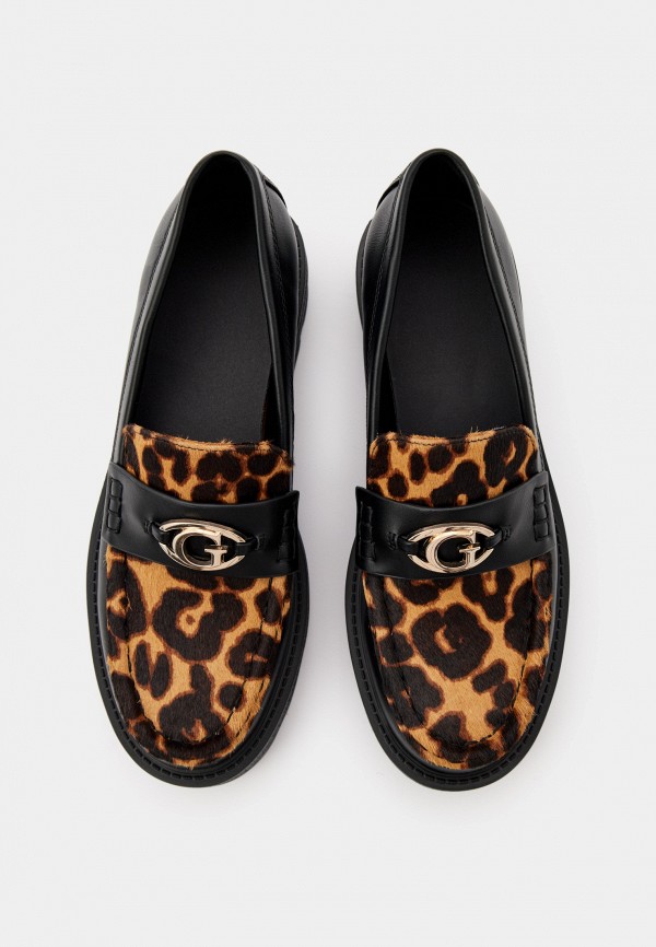 Guess Лоферы - фото 2