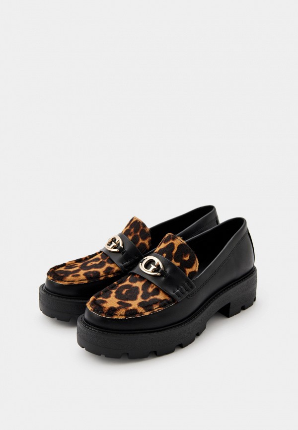 Guess Лоферы - фото 3