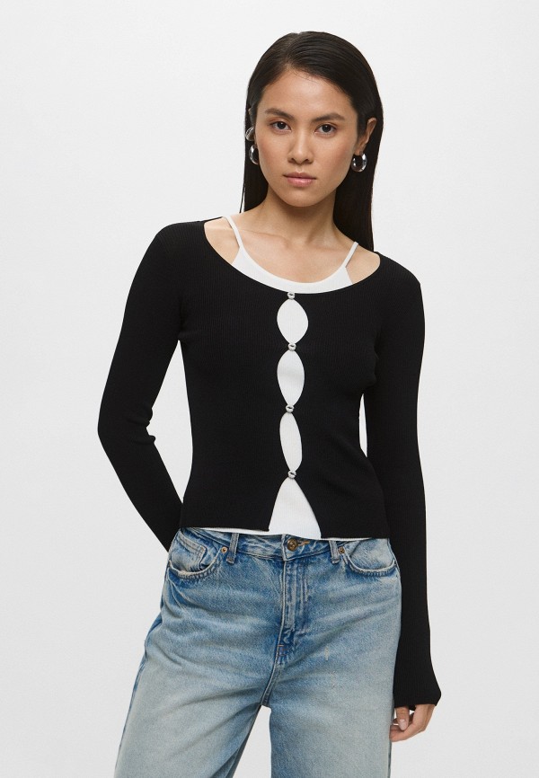 Miss Sixty Джемпер - фото 1