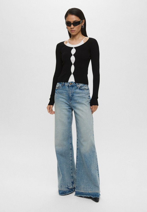 Miss Sixty Джемпер - фото 2