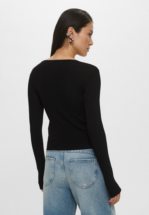 Miss Sixty Джемпер - фото 3