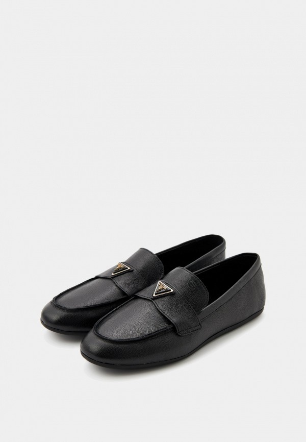 Guess Мокасины - фото 3