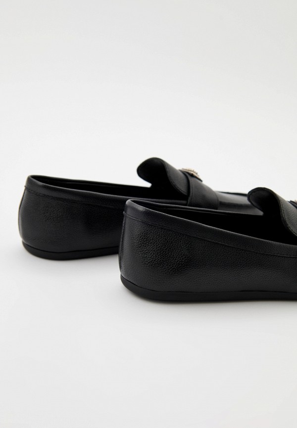 Guess Мокасины - фото 4