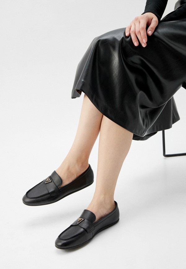 Guess Мокасины - фото 6